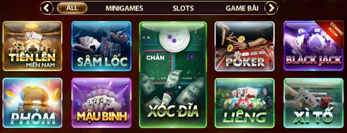 Hướng dẫn cách chơi game SicBo tải sunwin