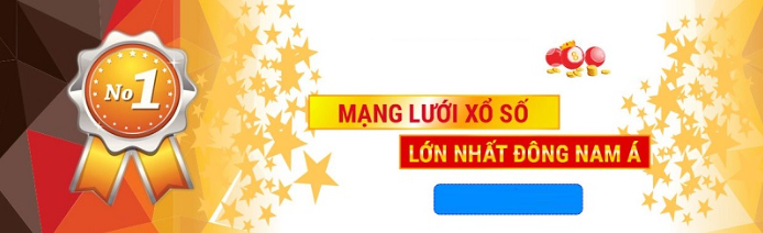 Những câu hỏi thường hay bắt gặp nhất khi tải game lixi88