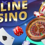 Live Casino TK88: Lựa Chọn Hoàn Hảo Khi Cá Cược Trực Tuyến